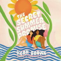 The_Secret_Summer_Promise